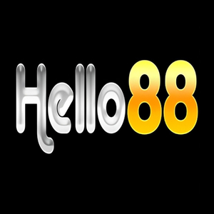 Nhà Cái Hello88